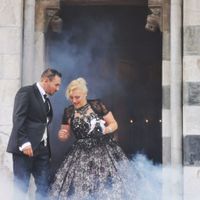 Sposi che celebreranno le nozze il 29 Luglio 2023 - Cuneo - 2