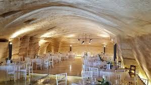 3-2-1 Sfoggiate le location!! 😍 13