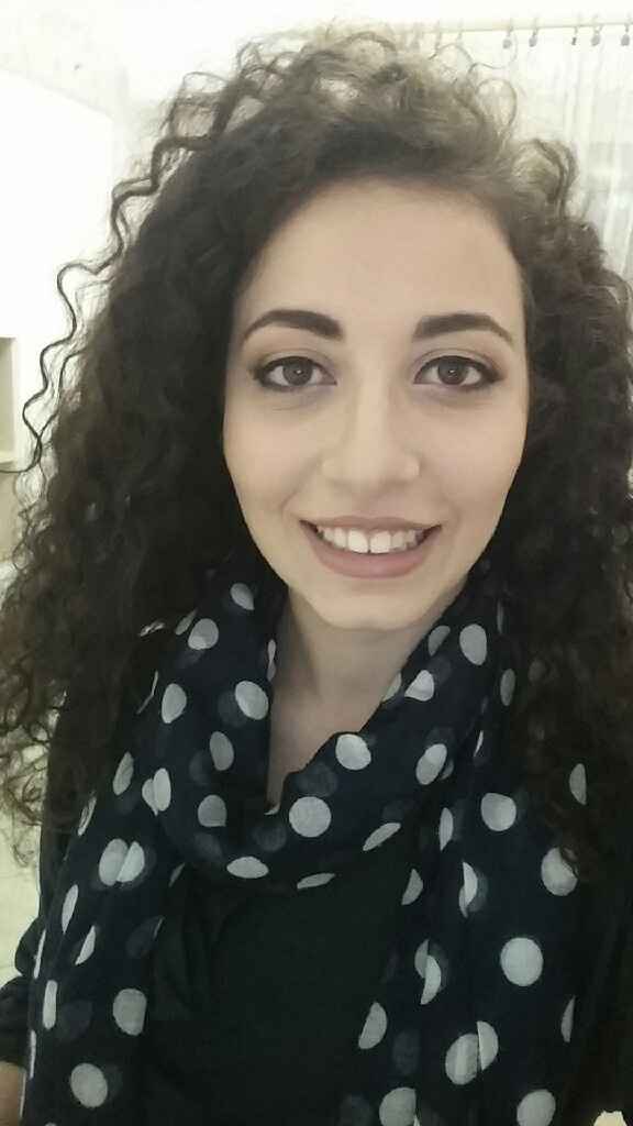 Prova trucco e prova acconciatura! - 6