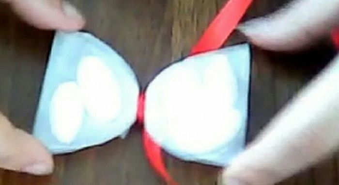 Consiglio confetti si o no? - 2