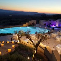 3-2-1 Sfoggiate le location!! 😍 - 1