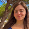 Alessiacarlone97