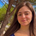 Alessiacarlone97