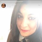 Ilaria