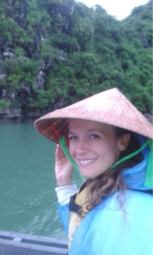 Quanto tempo prima? - 1