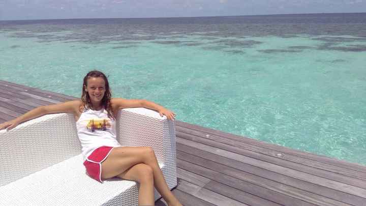 Quanto tempo prima? - 3