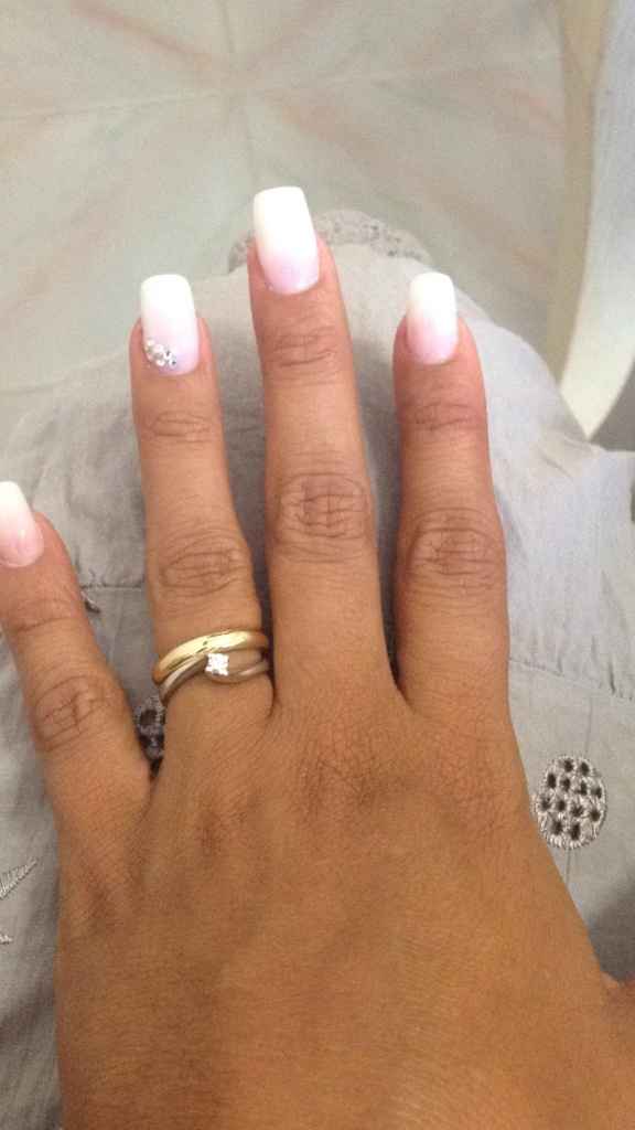 Felicemente sposati! - 4