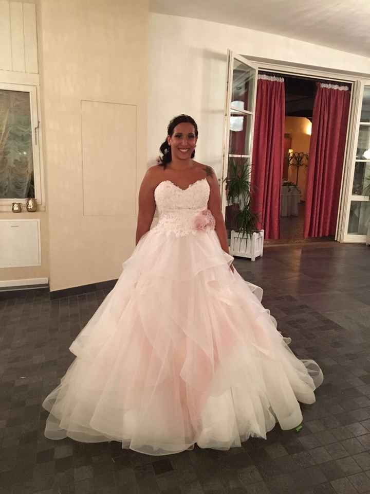 Felicemente sposati! - 6