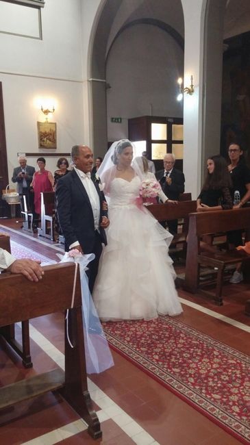 Felicemente sposati! - 3