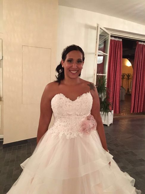 Felicemente sposati! - 5