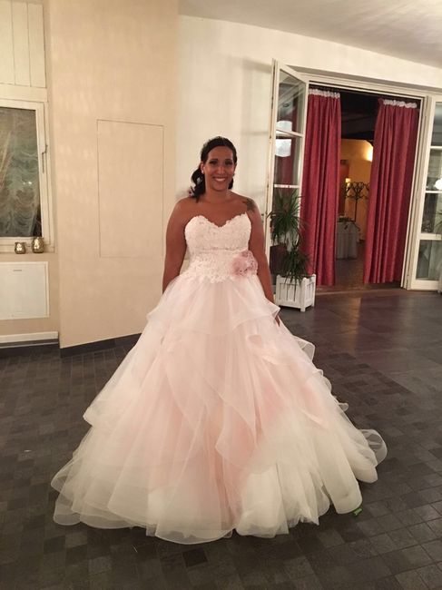 Felicemente sposati! - 6