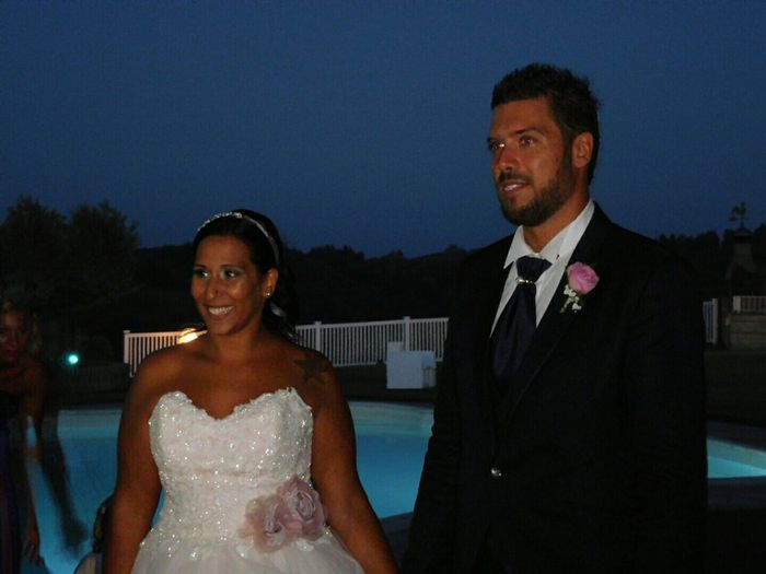 Felicemente sposati! - 10