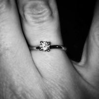 Il club delle ragazze senza proposta - 1