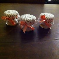 Ricerca vasetti per segnaposto Roma - 1