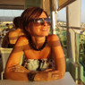 Cinzia