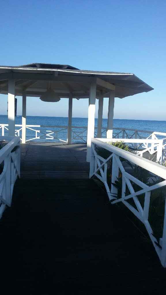 Sohal beach nessuna può aiutarmi? - 1