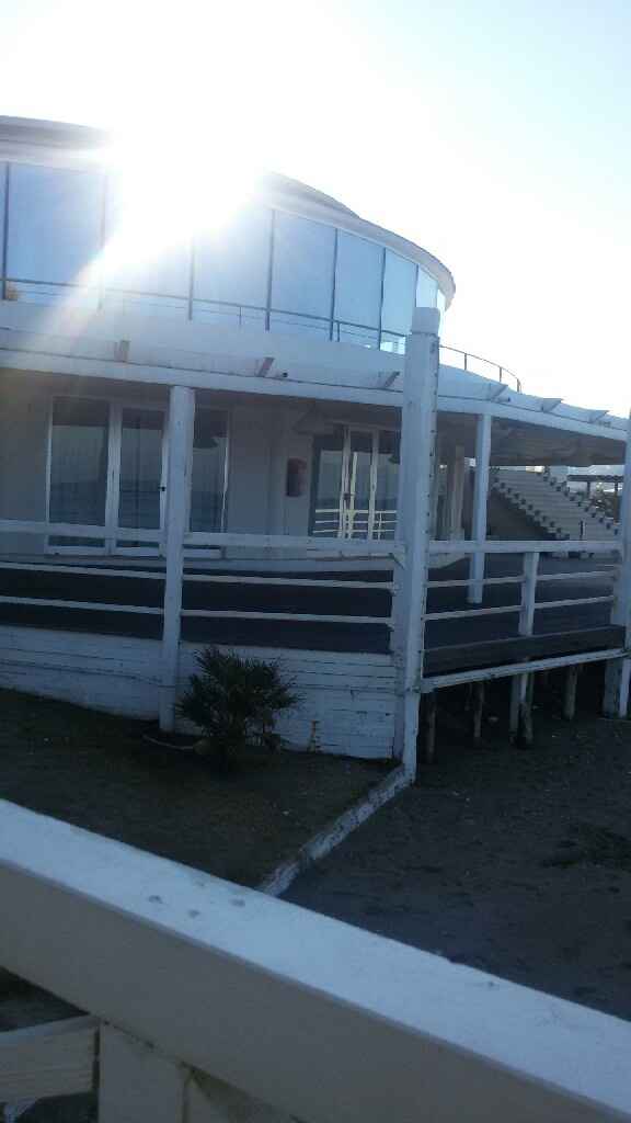 Sohal beach nessuna può aiutarmi? - 2