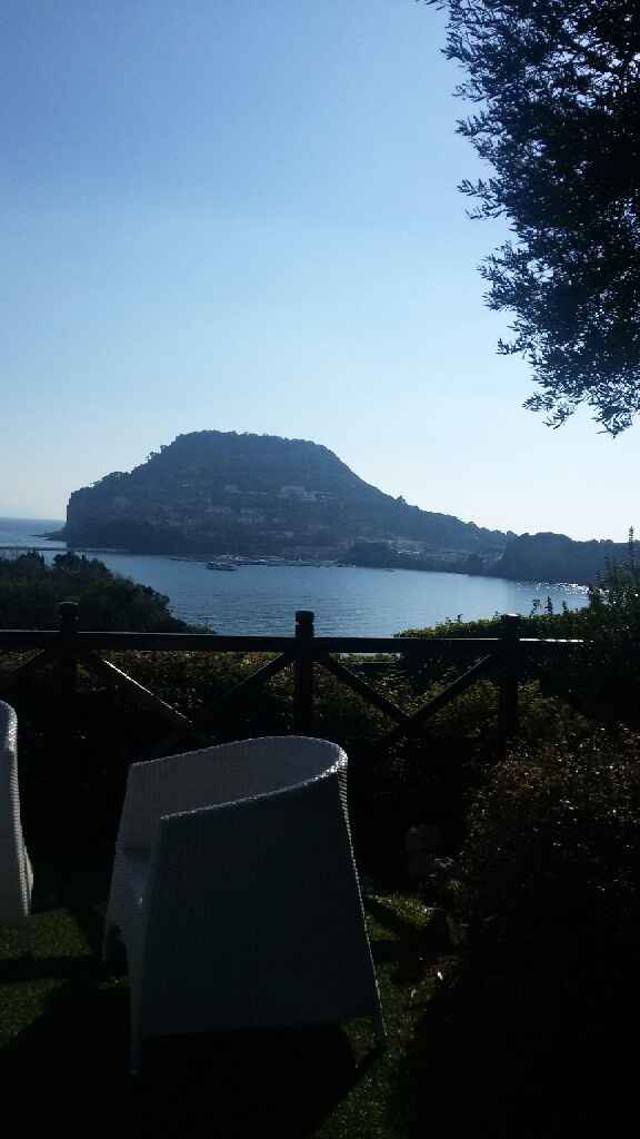 Spose campania a me! info su sohal beach, villa mirabilis, villa balke - 3