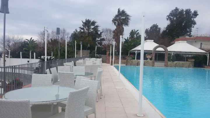 La vela club torre del greco - 2