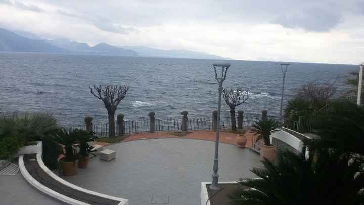 La vela club torre del greco - 3