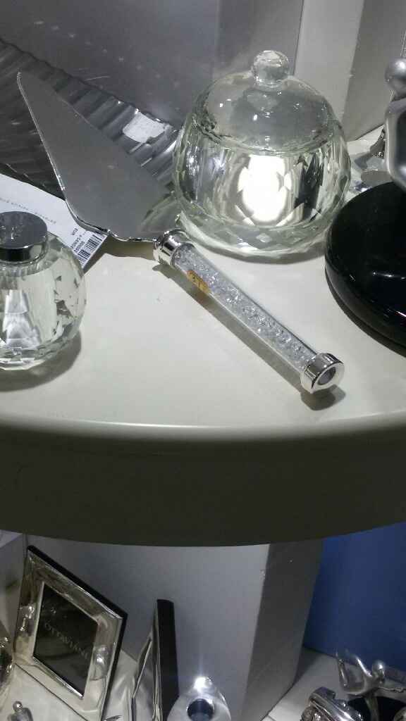 Sondaggio bomboniera - 3