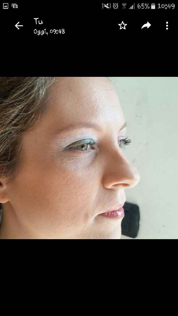 Consiglio trucco!!! - 3