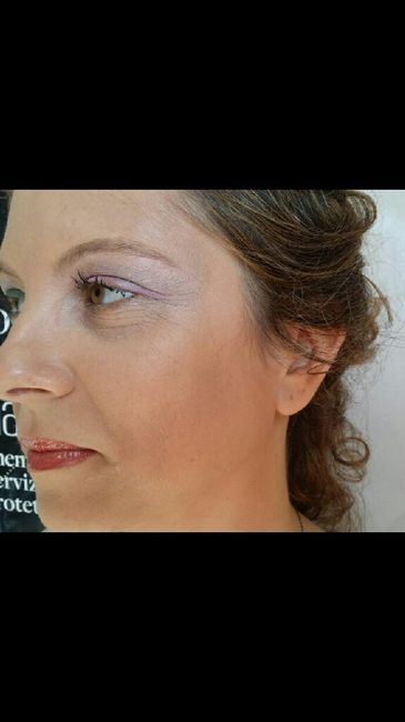 Consiglio trucco!!! - 2