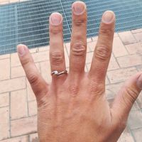 Scopri qual è l'anello perfetto per te - Il risultato - 1