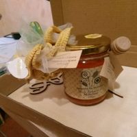 Tema Harry Potter fai da te - 14