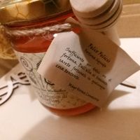 Tema Harry Potter fai da te - 16