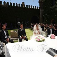 E adesso un po' di foto ufficiali del nostro favoloso giorno ;) - 13