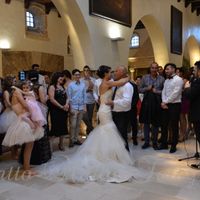 E adesso un po' di foto ufficiali del nostro favoloso giorno ;) - 20