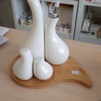 La nostra bomboniera Brandani❤️ - 1