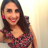 Viviana