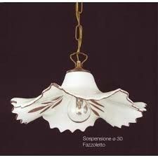  Lampadario - 1