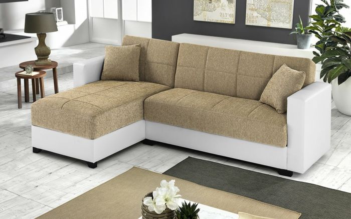 Che stile avete scelto per la vostra casa ?? - 3