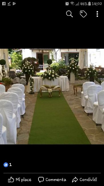 Indecisissima su...😭😭😭 tappeto - 2