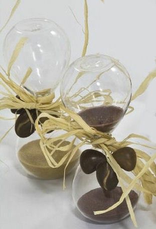 Bomboniere.... possiamo vedere? - 1