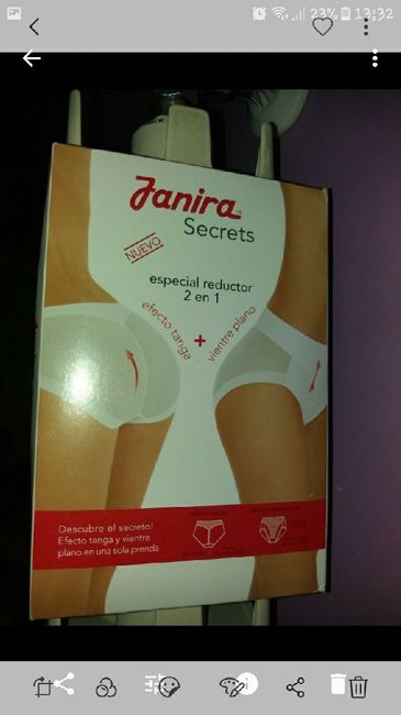 Ma voi cambiate l'intimo? - 2