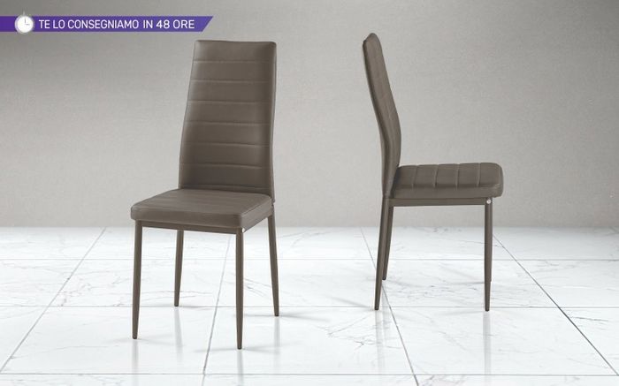 S.o.s Mobili 🏡 - 2