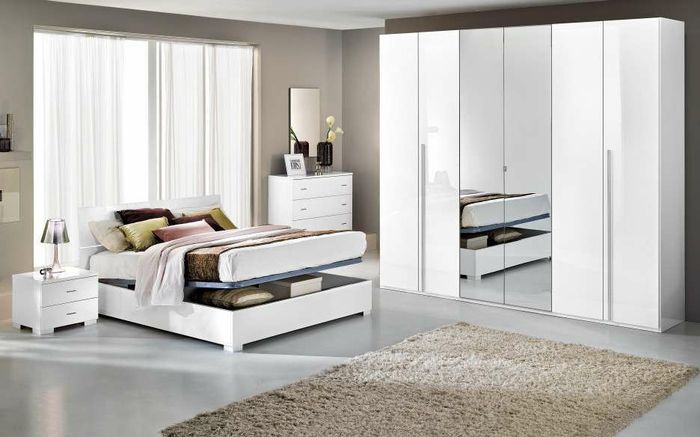 S.o.s Mobili 🏡 - 3