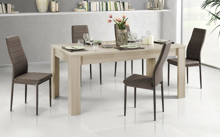 S.o.s Mobili 🏡 - 4