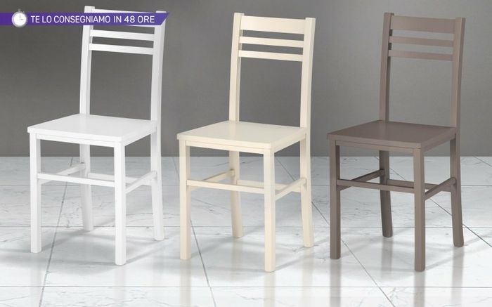 S.o.s Mobili 🏡 - 6