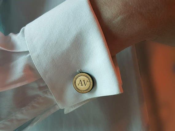 Regalo per fm... - 1