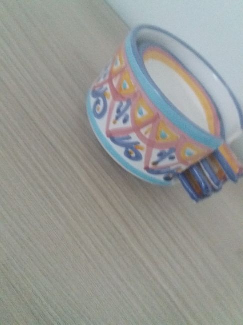 Poggia sigarette è così? - 2