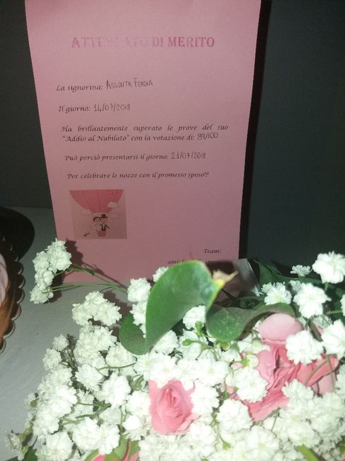 Il mio addio al nubilato - 3