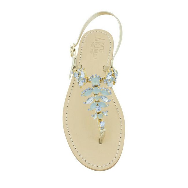 Scarpe di ricambio!!! - 1