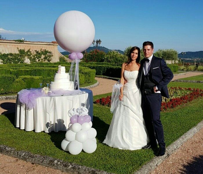 Consiglio per torta - 3