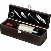 Regalo fratello (testimone) - 1