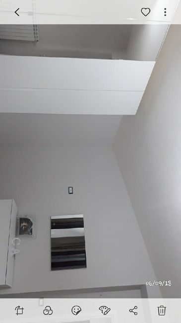 Arredare camera da letto - 1